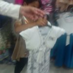 IMG 20160723 WA0072