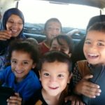 IMG 20160723 WA0074