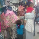 IMG 20160723 WA0076