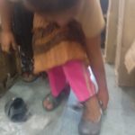 IMG 20160723 WA0079
