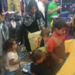 IMG 20160723 WA0084