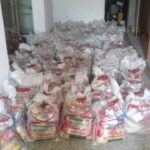 IMG 20160723 WA0105