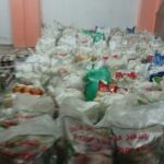 IMG 20160723 WA0111