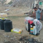 IMG 20160723 WA0117