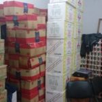 IMG 20170523 WA0011