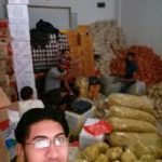 IMG 20170523 WA0022