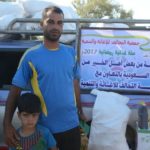 IMG 20170604 WA0013
