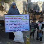 IMG 20170604 WA0042