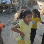 IMG 20170604 WA0055