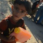 IMG 20170604 WA0058